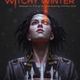 Illustration for article titled Feast Your Eyes on All the New Scifi and Fantasy Books Coming Out in April